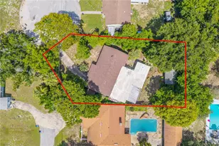 650 Ave N SE, Winter Haven, FL 33880 - Photo 28