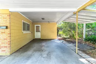 650 Ave N SE, Winter Haven, FL 33880 - Photo 24