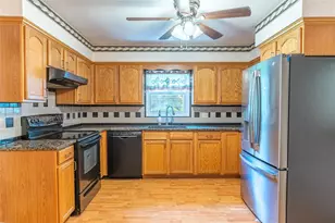 650 Ave N SE, Winter Haven, FL 33880 - Photo 8