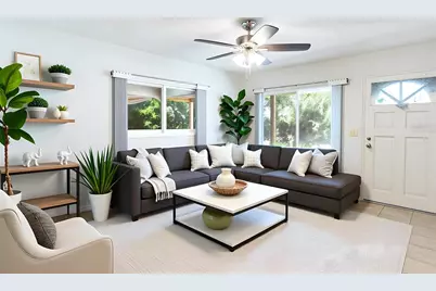 650 Avenue N SE, Winter Haven, FL 33880 - Photo 2