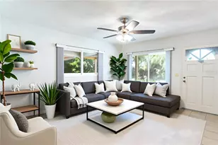 650 Ave N SE, Winter Haven, FL 33880 - Photo 2