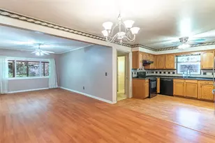 650 Ave N SE, Winter Haven, FL 33880 - Photo 6