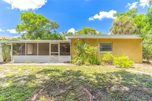 650 Ave N SE, Winter Haven, FL 33880 - Photo 18