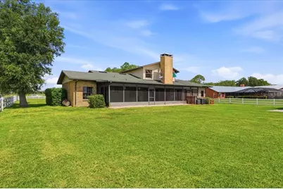 2731 State Road 557, Lake Alfred, FL 33850 - Photo 92