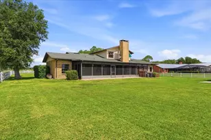 2731 State Rd 557, Lake Alfred, FL 33850 - Photo 92