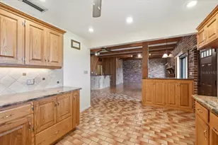 2731 State Rd 557, Lake Alfred, FL 33850 - Photo 40