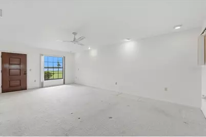 2731 State Road 557, Lake Alfred, FL 33850 - Photo 70