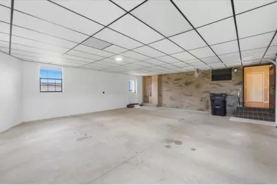 2731 State Road 557, Lake Alfred, FL 33850 - Photo 76