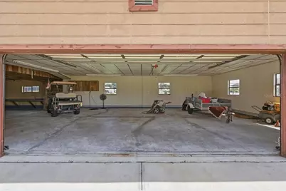 2731 State Road 557, Lake Alfred, FL 33850 - Photo 82