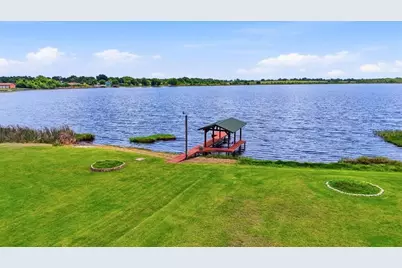 2731 State Road 557, Lake Alfred, FL 33850 - Photo 20