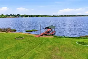 2731 State Rd 557, Lake Alfred, FL 33850 - Photo 20