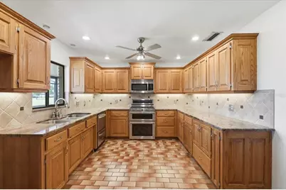 2731 State Road 557, Lake Alfred, FL 33850 - Photo 38