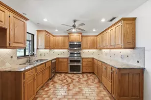 2731 State Rd 557, Lake Alfred, FL 33850 - Photo 38