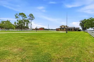 2731 State Rd 557, Lake Alfred, FL 33850 - Photo 6