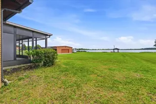 2731 State Rd 557, Lake Alfred, FL 33850 - Photo 18