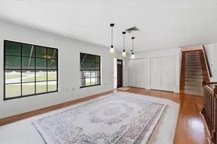 2731 State Rd 557, Lake Alfred, FL 33850 - Photo 24