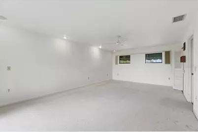 2731 State Road 557, Lake Alfred, FL 33850 - Photo 68