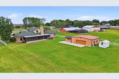 2731 State Road 557, Lake Alfred, FL 33850 - Photo 12