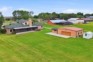 2731 State Rd 557, Lake Alfred, FL 33850 - Photo 12
