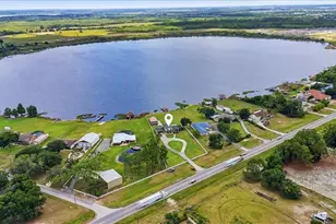 2731 State Rd 557, Lake Alfred, FL 33850 - Photo 96