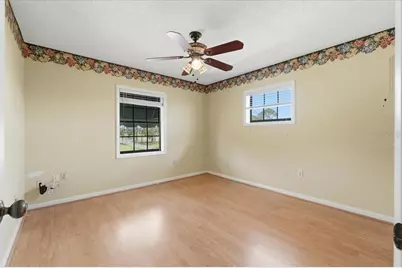 2731 State Road 557, Lake Alfred, FL 33850 - Photo 50