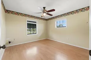 2731 State Rd 557, Lake Alfred, FL 33850 - Photo 50