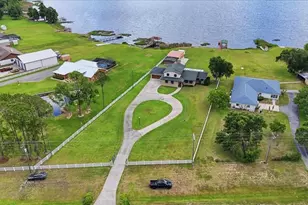 2731 State Rd 557, Lake Alfred, FL 33850 - Photo 8