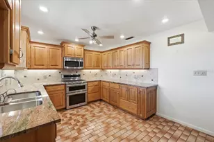 2731 State Rd 557, Lake Alfred, FL 33850 - Photo 42