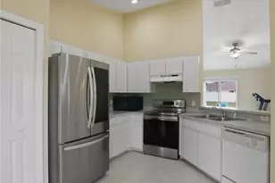 5553 Moon Valley Dr, Lakeland, FL 33812 - Photo 16