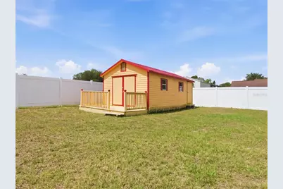 5553 Moon Valley Drive, Lakeland, FL 33812 - Photo 6