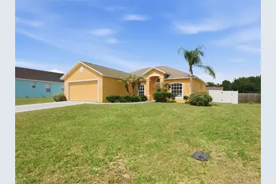 5553 Moon Valley Drive, Lakeland, FL 33812 - Photo 2