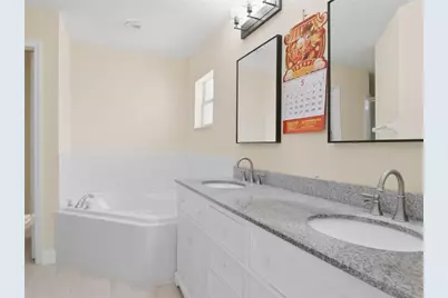 5553 Moon Valley Drive, Lakeland, FL 33812 - Photo 28