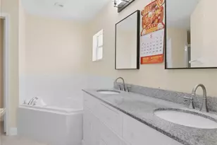 5553 Moon Valley Dr, Lakeland, FL 33812 - Photo 28