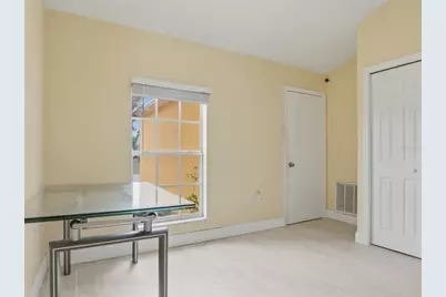 5553 Moon Valley Drive, Lakeland, FL 33812 - Photo 18