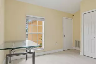 5553 Moon Valley Dr, Lakeland, FL 33812 - Photo 18
