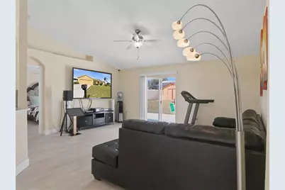 5553 Moon Valley Drive, Lakeland, FL 33812 - Photo 12
