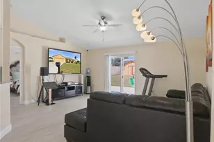 5553 Moon Valley Dr, Lakeland, FL 33812 - Photo 12