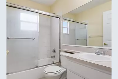 5553 Moon Valley Drive, Lakeland, FL 33812 - Photo 24
