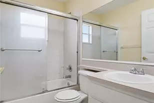 5553 Moon Valley Dr, Lakeland, FL 33812 - Photo 24
