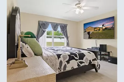 5553 Moon Valley Drive, Lakeland, FL 33812 - Photo 26