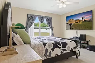 5553 Moon Valley Dr, Lakeland, FL 33812 - Photo 26