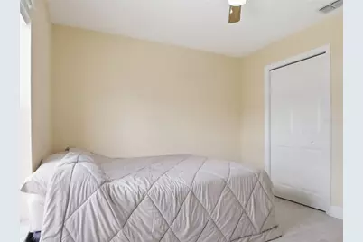 5553 Moon Valley Drive, Lakeland, FL 33812 - Photo 22