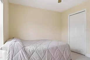 5553 Moon Valley Dr, Lakeland, FL 33812 - Photo 22