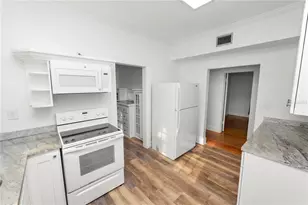 1220 Ruby St, Lakeland, FL 33815 - Photo 12