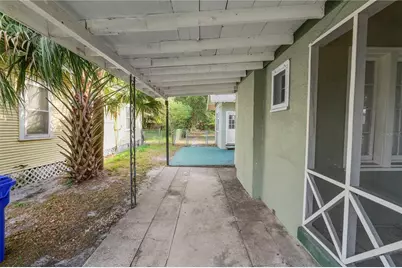 1220 Ruby Street, Lakeland, FL 33815 - Photo 28