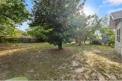 1220 Ruby Street, Lakeland, FL 33815 - Photo 24
