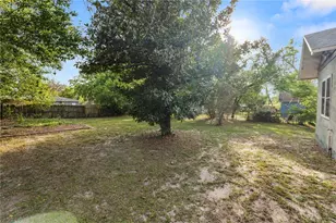 1220 Ruby St, Lakeland, FL 33815 - Photo 24