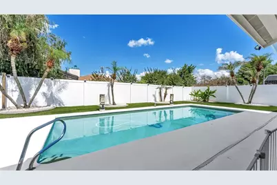 2331 Peppercorn Street, Kissimmee, FL 34741 - Photo 4