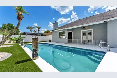 2331 Peppercorn Street, Kissimmee, FL 34741 - Photo 36