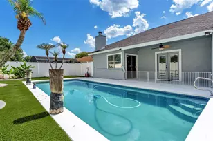 2331 Peppercorn St, Kissimmee, FL 34741 - Photo 36